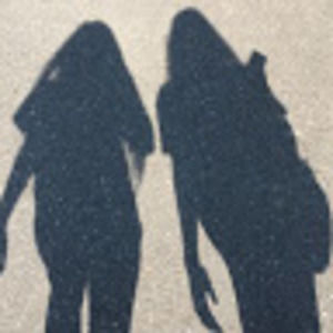 Meet your Posher, Ella